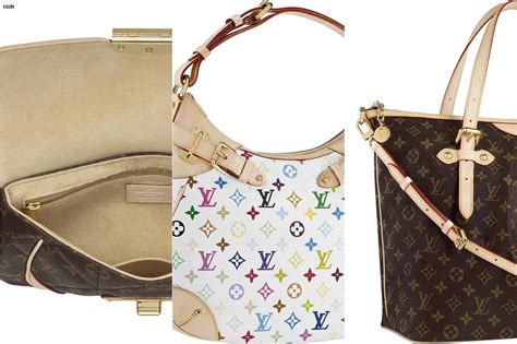 louis vuitton saldi italia|Louis Vuitton ita.